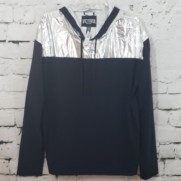 Victoria's Secret Jackets & Blazers - NWT Victoria Sport jacket